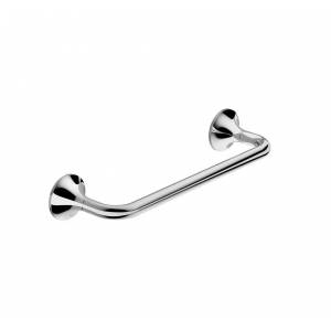 Полотенцедержатель - поручень Dornbracht Vaia